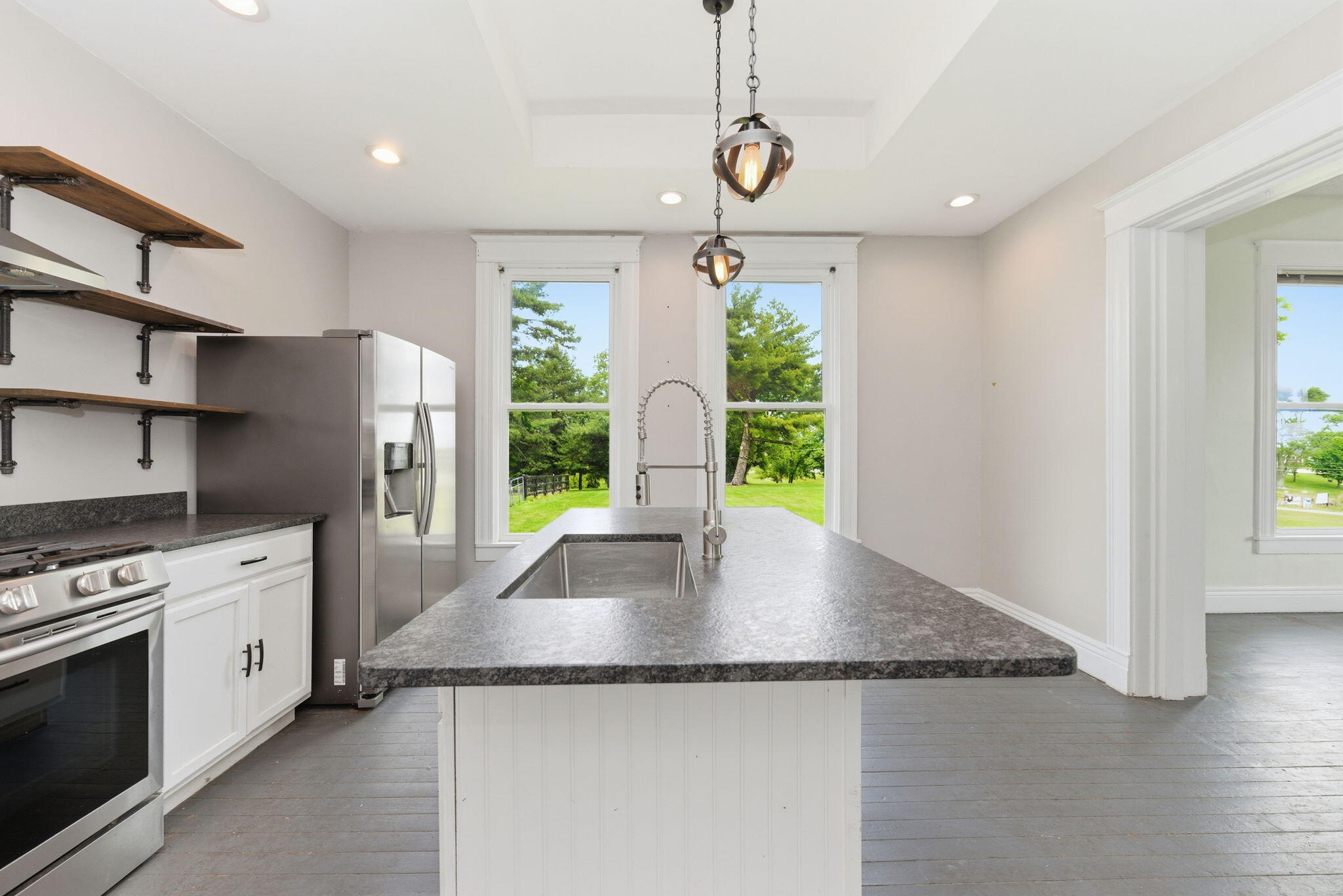 132 West Maple Leaf Road Maysville, KY 41056 - Photo 14 of 50