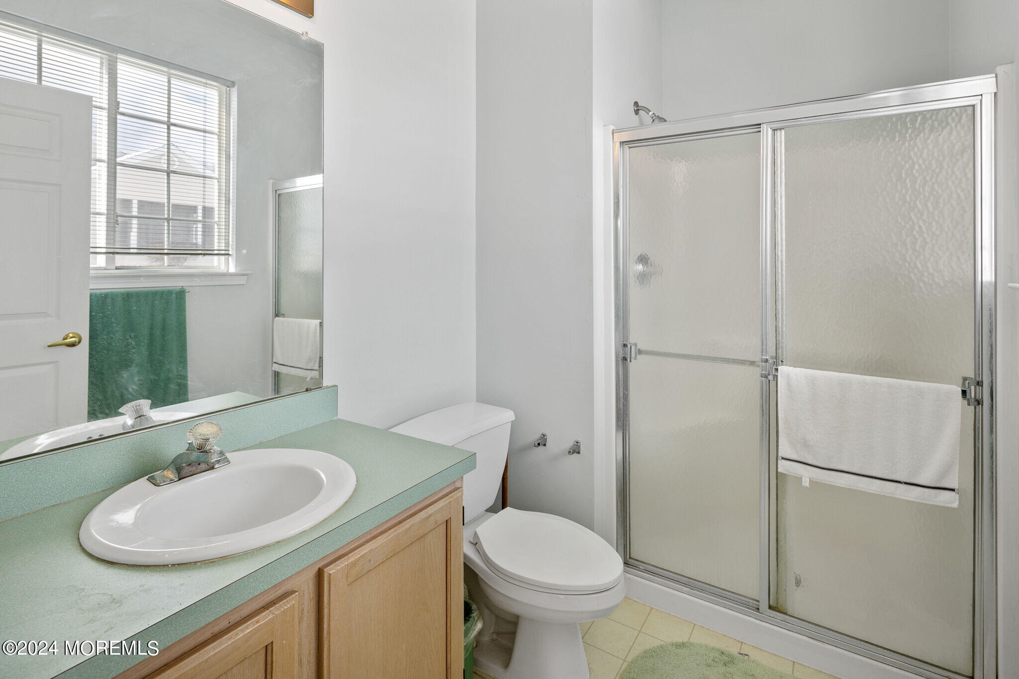 87 Sandpiper Road Barnegat, NJ 08005 - Photo 25 of 38 029-original-photo