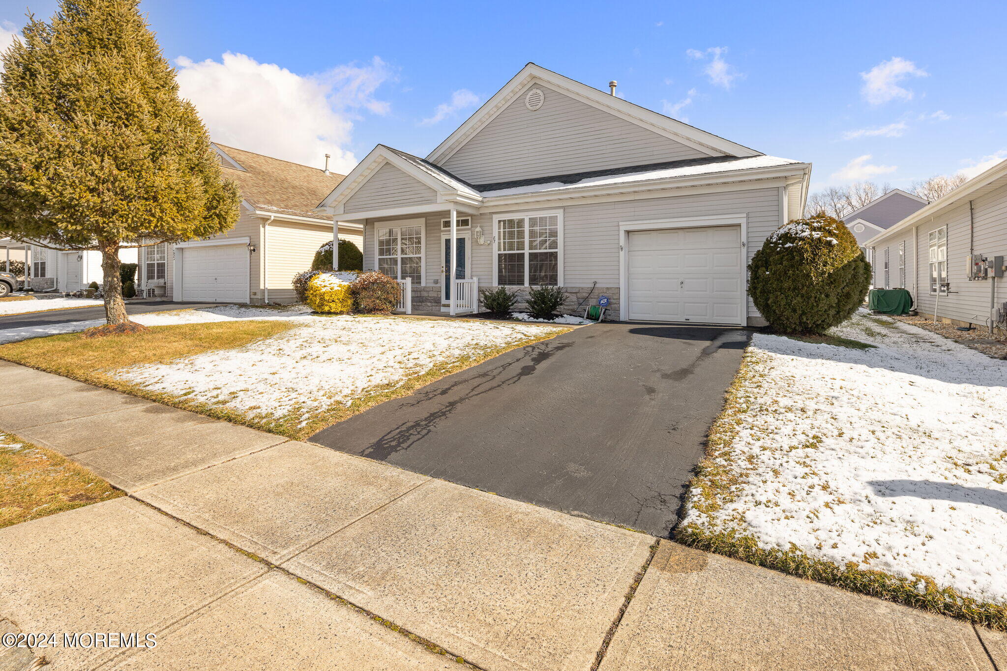87 Sandpiper Road Barnegat, NJ 08005 - Photo 3 of 38 003-original-photo