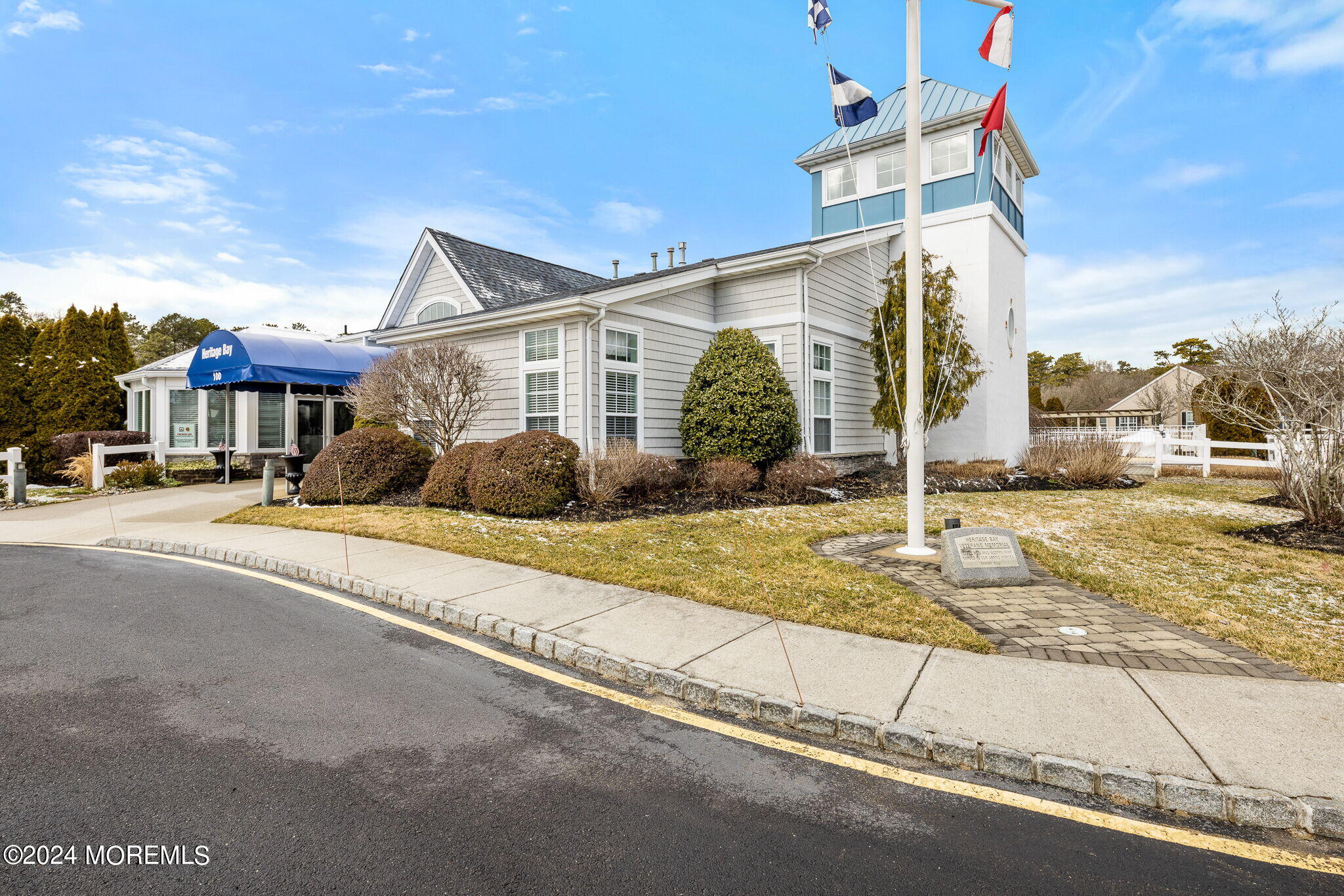 87 Sandpiper Road Barnegat, NJ 08005 - Photo 36 of 38 041-original-photo