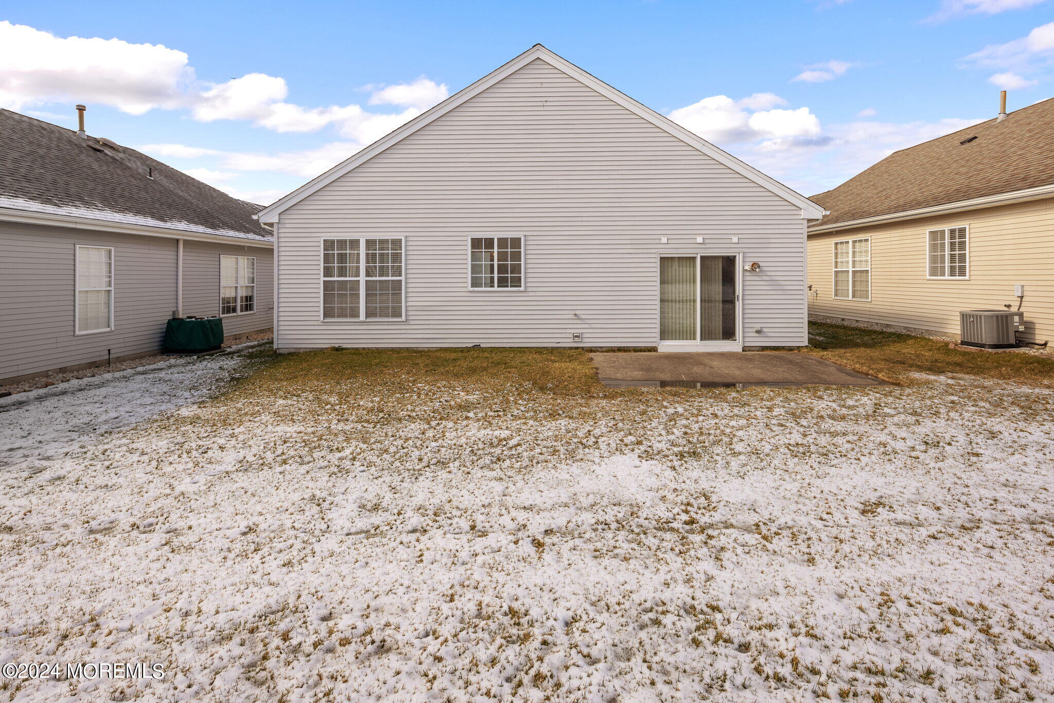 87 Sandpiper Road Barnegat, NJ 08005 - Photo 10 of 38 010-original-photo