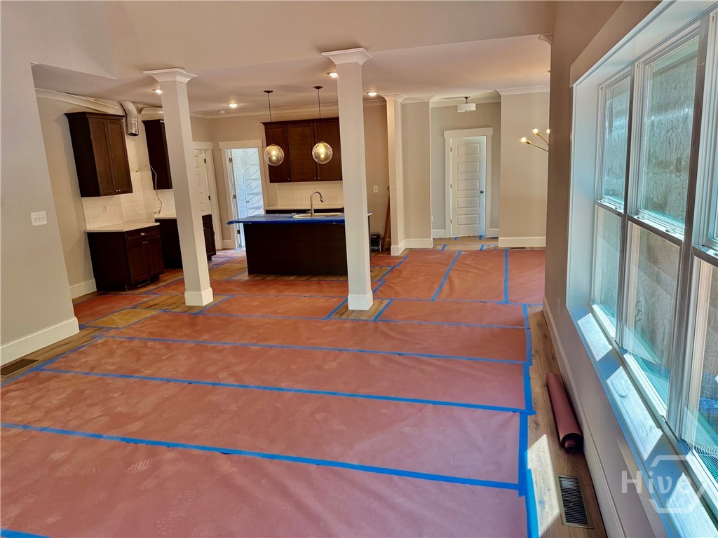 520 Rivermont Road Athens, GA 30606 - Photo 7 of 58 Gallery Image 7