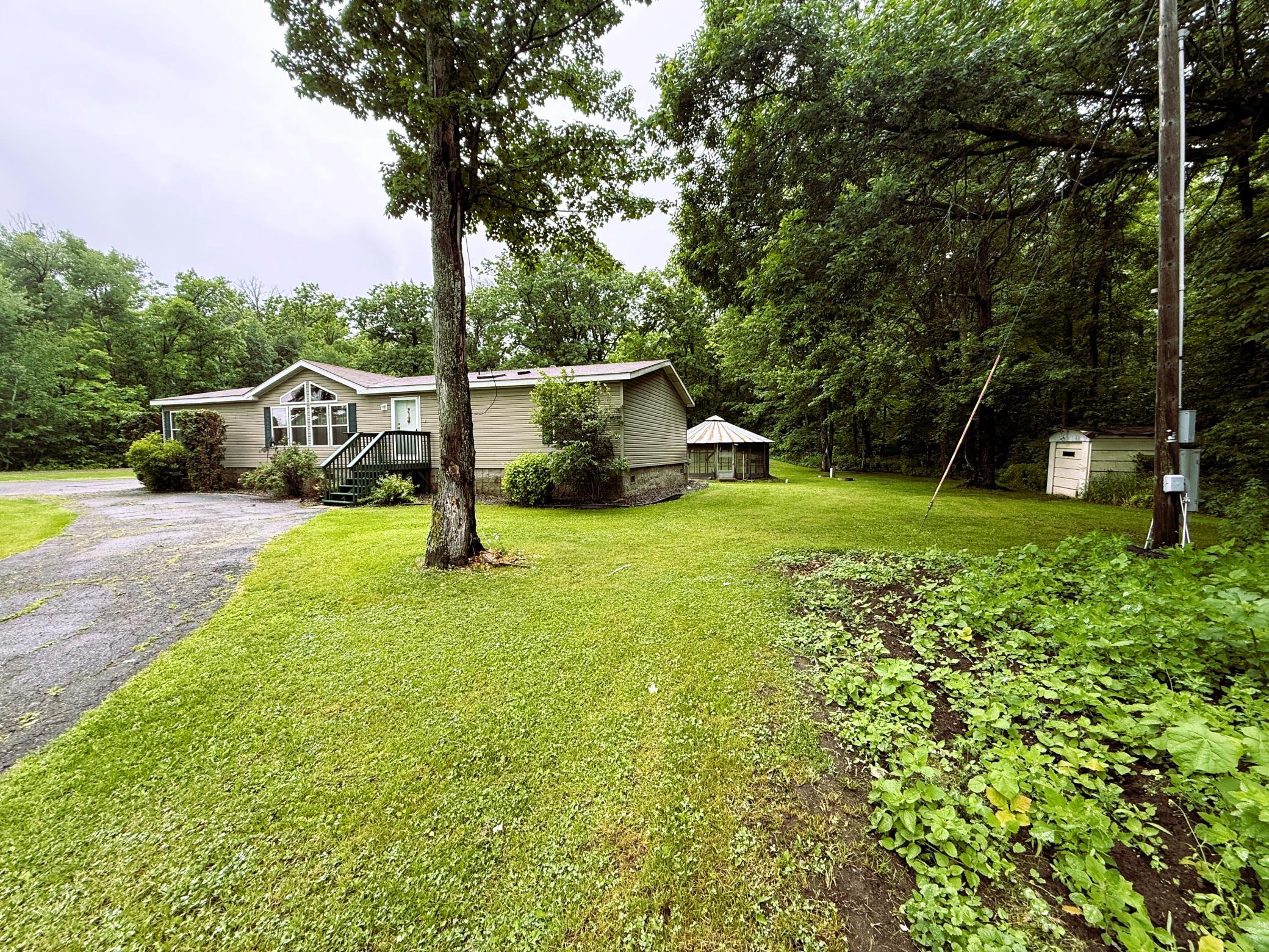 38563 100th Avenue Onamia, MN 56359 - Photo 4 of 58