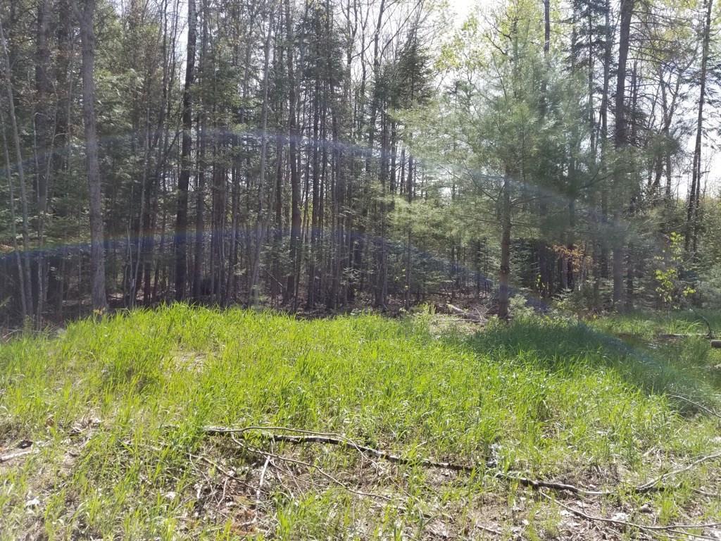M4-l34-j McNally Road Clinton, ME 04927 - Photo 1 of 18 Photo