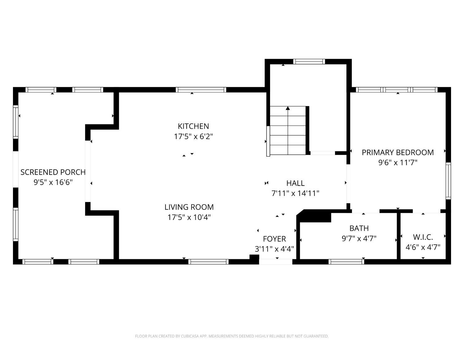 1589 Clearview Road Bedford, VA 24523 - Photo 43 of 44