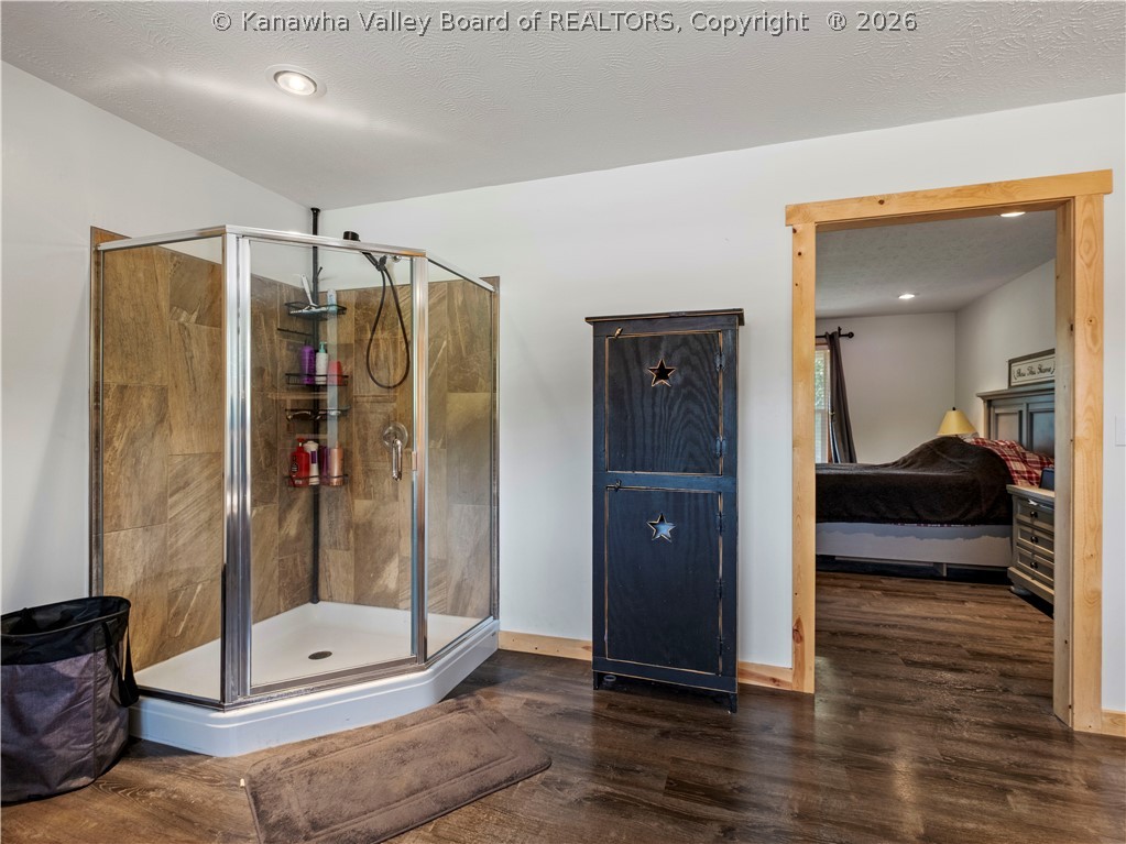 498 Kidd Drive Ripley, WV 25271 - Photo 21 of 33 Gallery Image 21