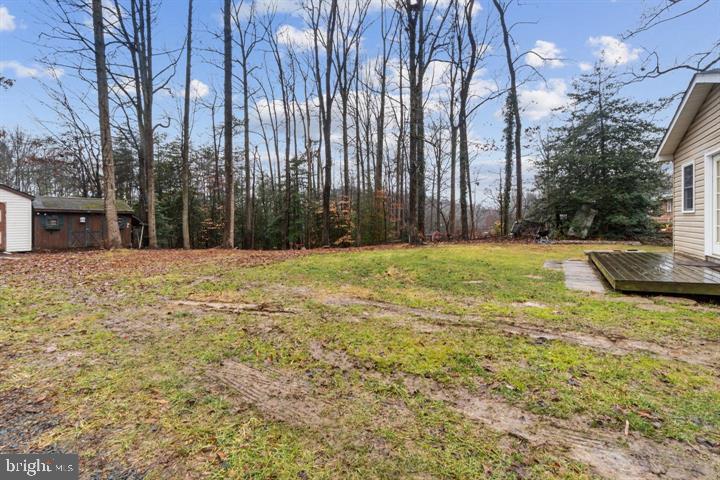 7013 Trails End Road Manassas, VA 20112 - Photo 5 of 19