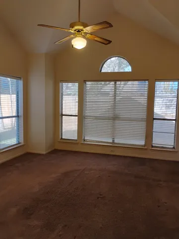 $2,400 | 231 Cedar Elm Lane, Sugar Land, TX 77479