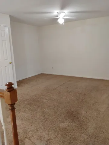 $2,400 | 231 Cedar Elm Lane, Sugar Land, TX 77479