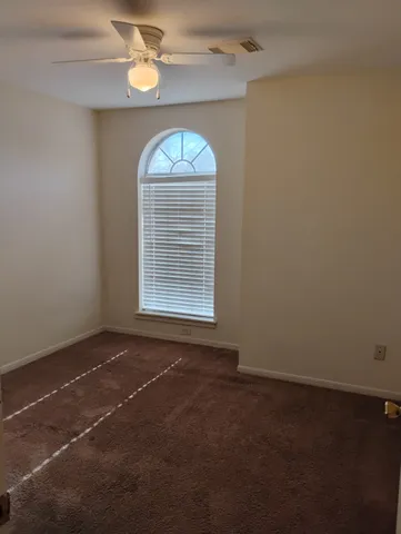 $2,400 | 231 Cedar Elm Lane, Sugar Land, TX 77479