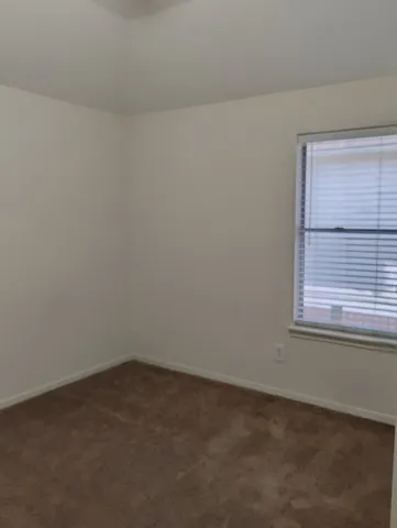 $2,400 | 231 Cedar Elm Lane, Sugar Land, TX 77479