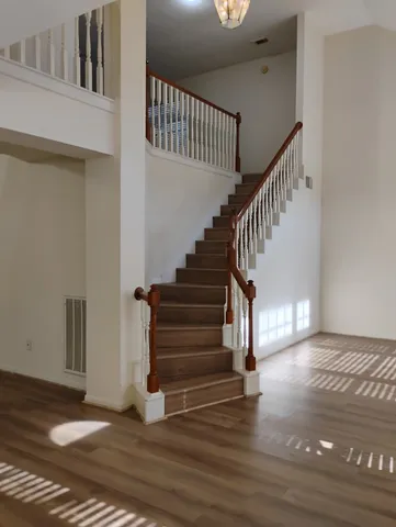 $2,400 | 231 Cedar Elm Lane, Sugar Land, TX 77479