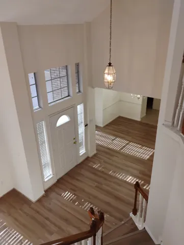 $2,400 | 231 Cedar Elm Lane, Sugar Land, TX 77479