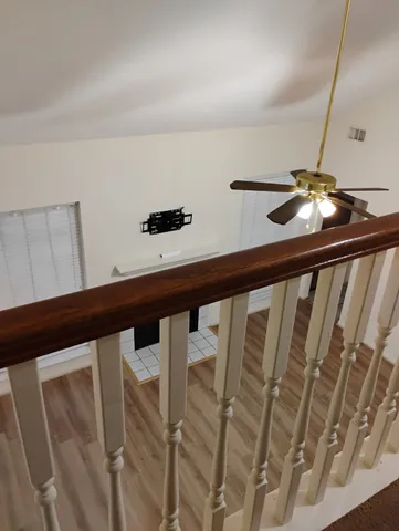 $2,400 | 231 Cedar Elm Lane, Sugar Land, TX 77479