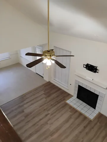 $2,400 | 231 Cedar Elm Lane, Sugar Land, TX 77479