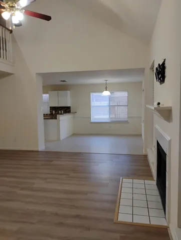 $2,400 | 231 Cedar Elm Lane, Sugar Land, TX 77479