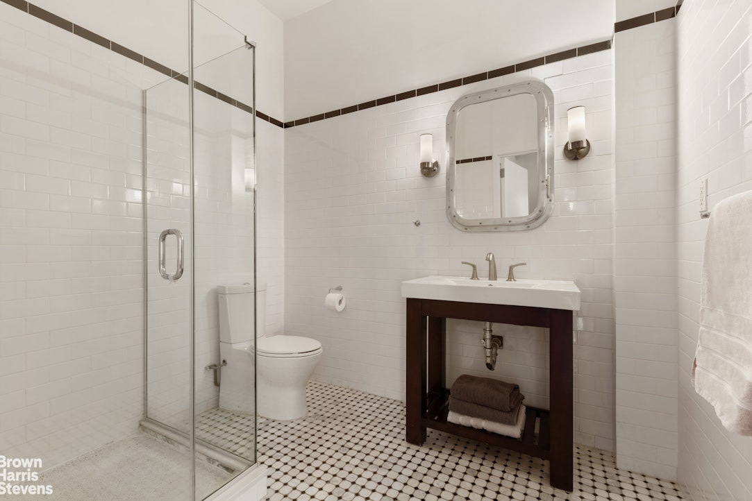 54 Greene Street, Unit 3A Manhattan, NY 10013 - Photo 7 of 11