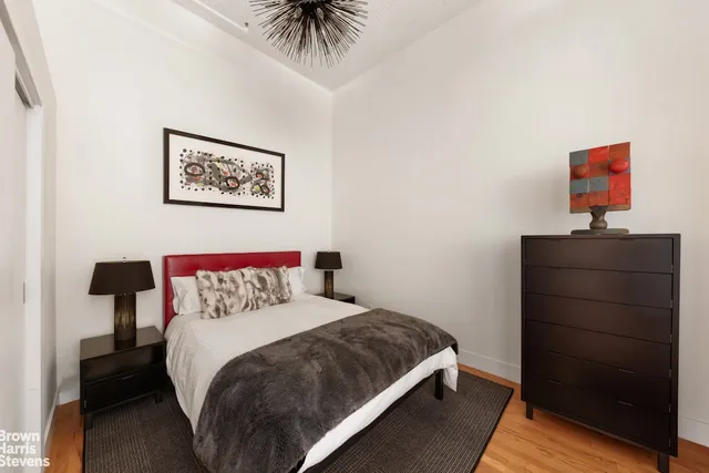 $3,495,000 | 54 Greene Street, Unit 3A | SoHo