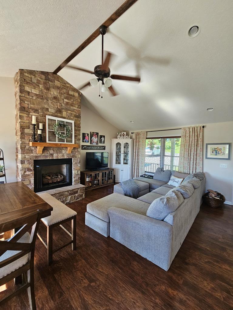 917 Breezy Ridge Road Woodlawn, VA 24381 - Photo 16 of 49 Gallery Image 16