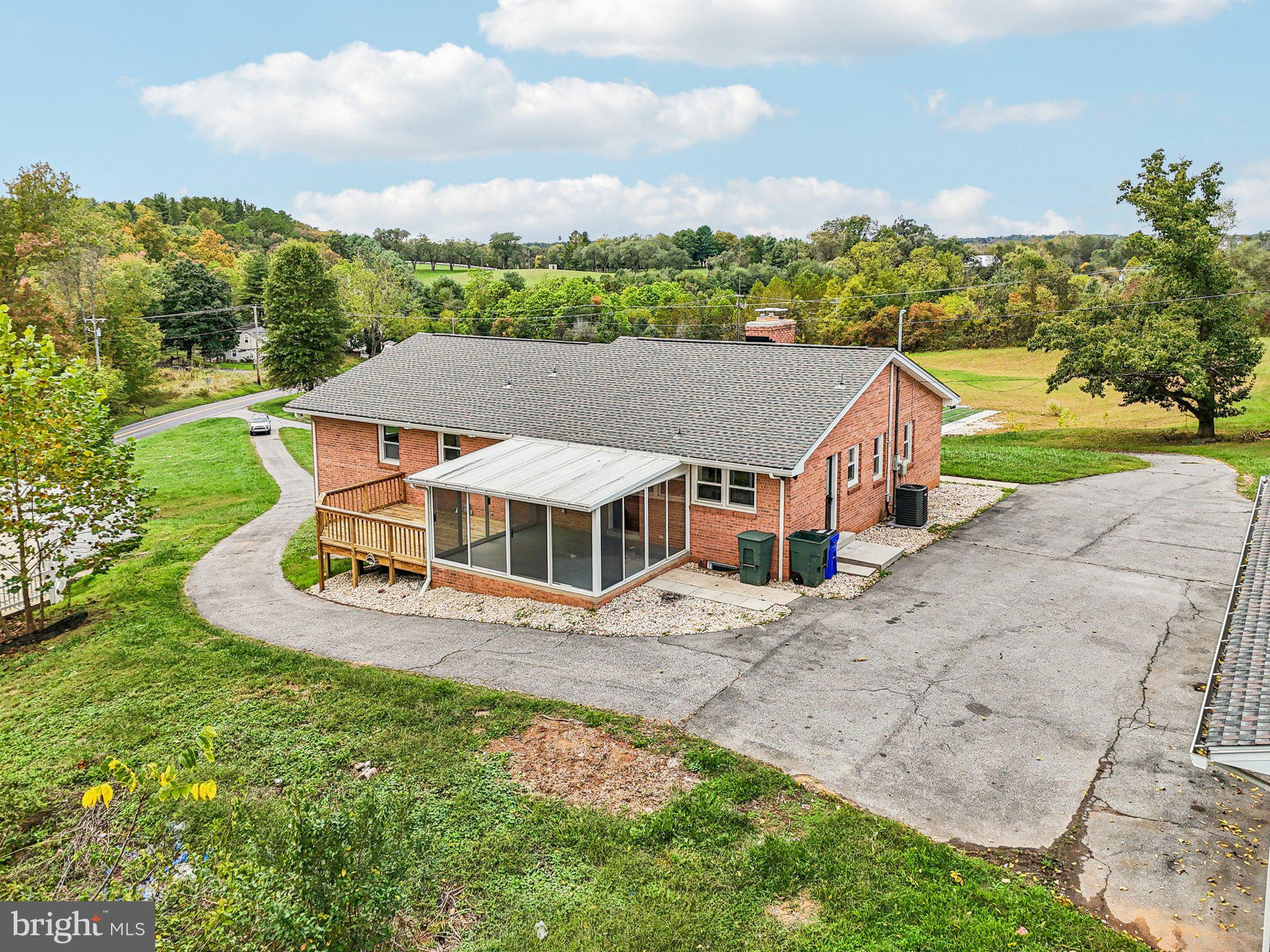 15474 Roxbury Road Glenwood, MD 21738 - Photo 52 of 68 Gallery Image 52