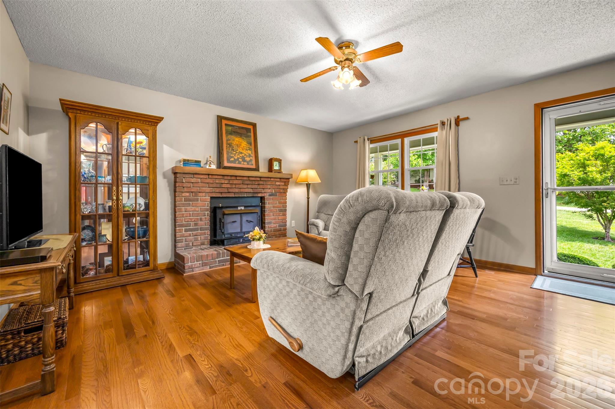 236 Cardinal Road, Unit 43 Rutherfordton, NC 28139 - Photo 12 of 48