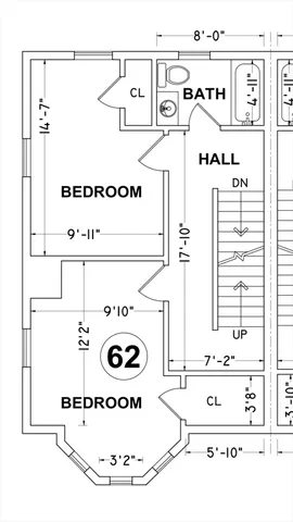 a picture of a utility room with a washer and dryer