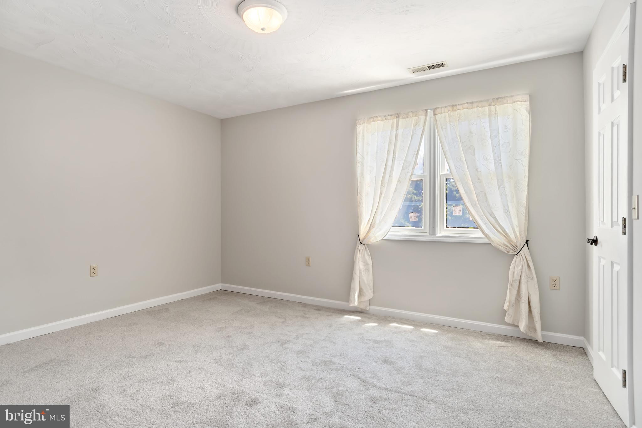 1310 Love Point Road Stevensville, MD 21666 - Photo 38 of 46 Room to grow!