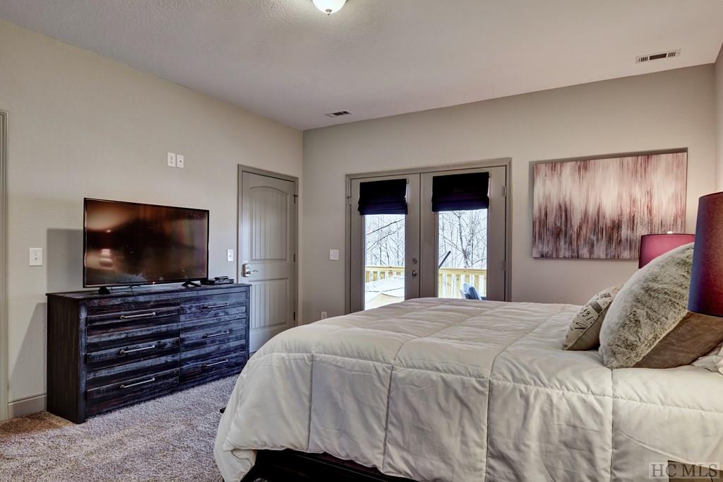 2145 Pilot Knob Road Tuckasegee, NC 28783 - Photo 15 of 38 Gallery Image 15
