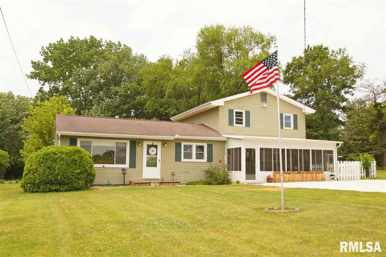 2203 North Ellory Road Peoria, IL 61604 - Photo 1 of 28 Gallery Image 1