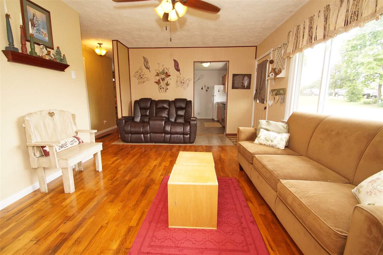 2203 North Ellory Road Peoria, IL 61604 - Photo 14 of 28 Gallery Image 14