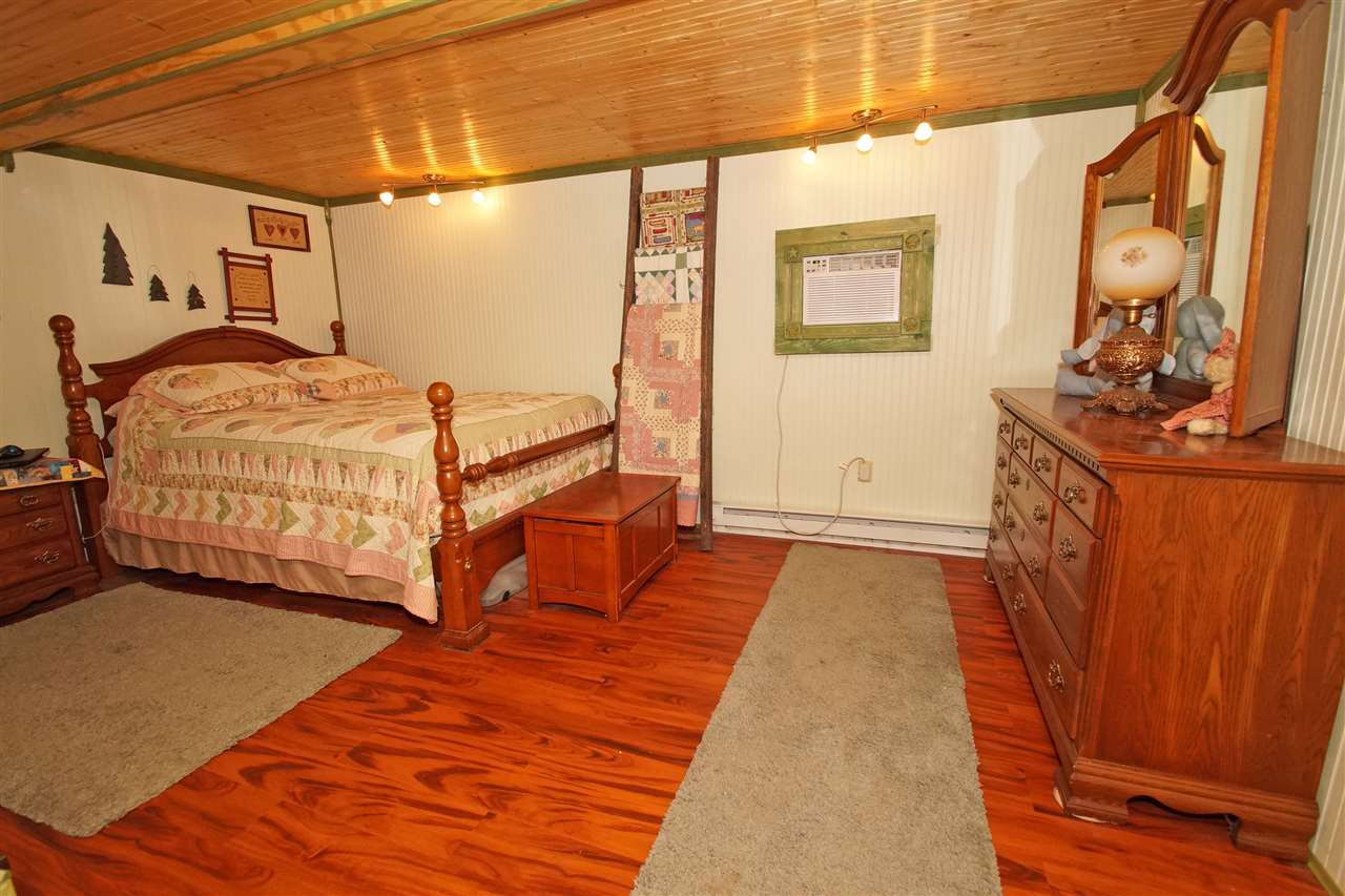 2203 North Ellory Road Peoria, IL 61604 - Photo 16 of 28 Gallery Image 16