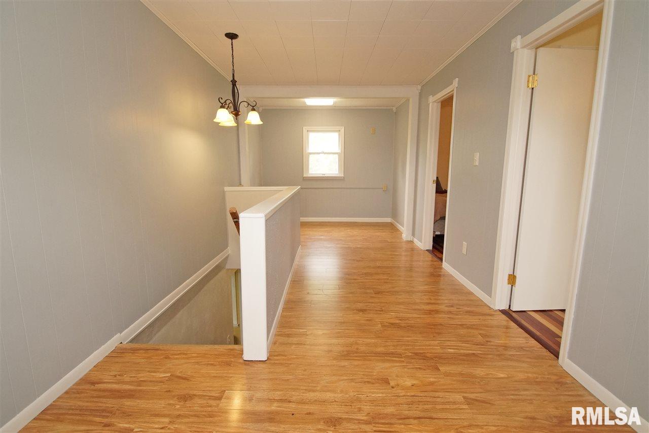 2203 North Ellory Road Peoria, IL 61604 - Photo 23 of 28 Gallery Image 23