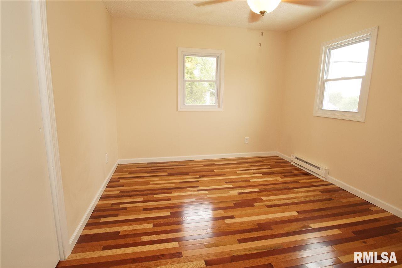 2203 North Ellory Road Peoria, IL 61604 - Photo 24 of 28 Gallery Image 24