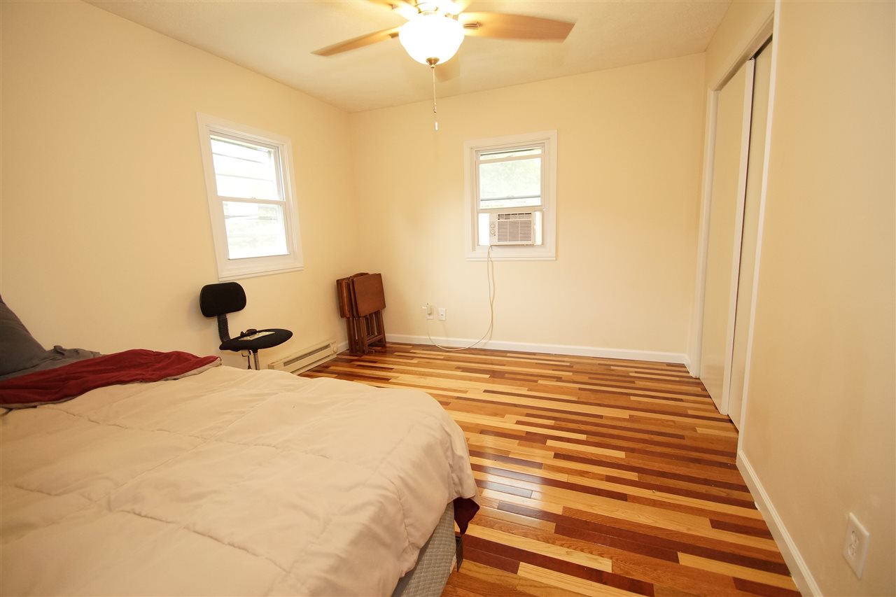 2203 North Ellory Road Peoria, IL 61604 - Photo 25 of 28 Gallery Image 25
