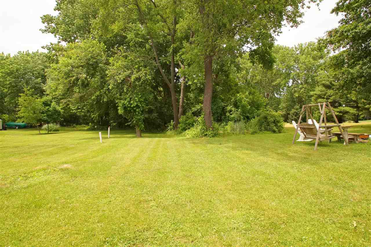 2203 North Ellory Road Peoria, IL 61604 - Photo 4 of 28 Gallery Image 4
