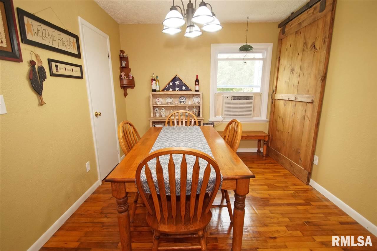 2203 North Ellory Road Peoria, IL 61604 - Photo 10 of 28 Gallery Image 10