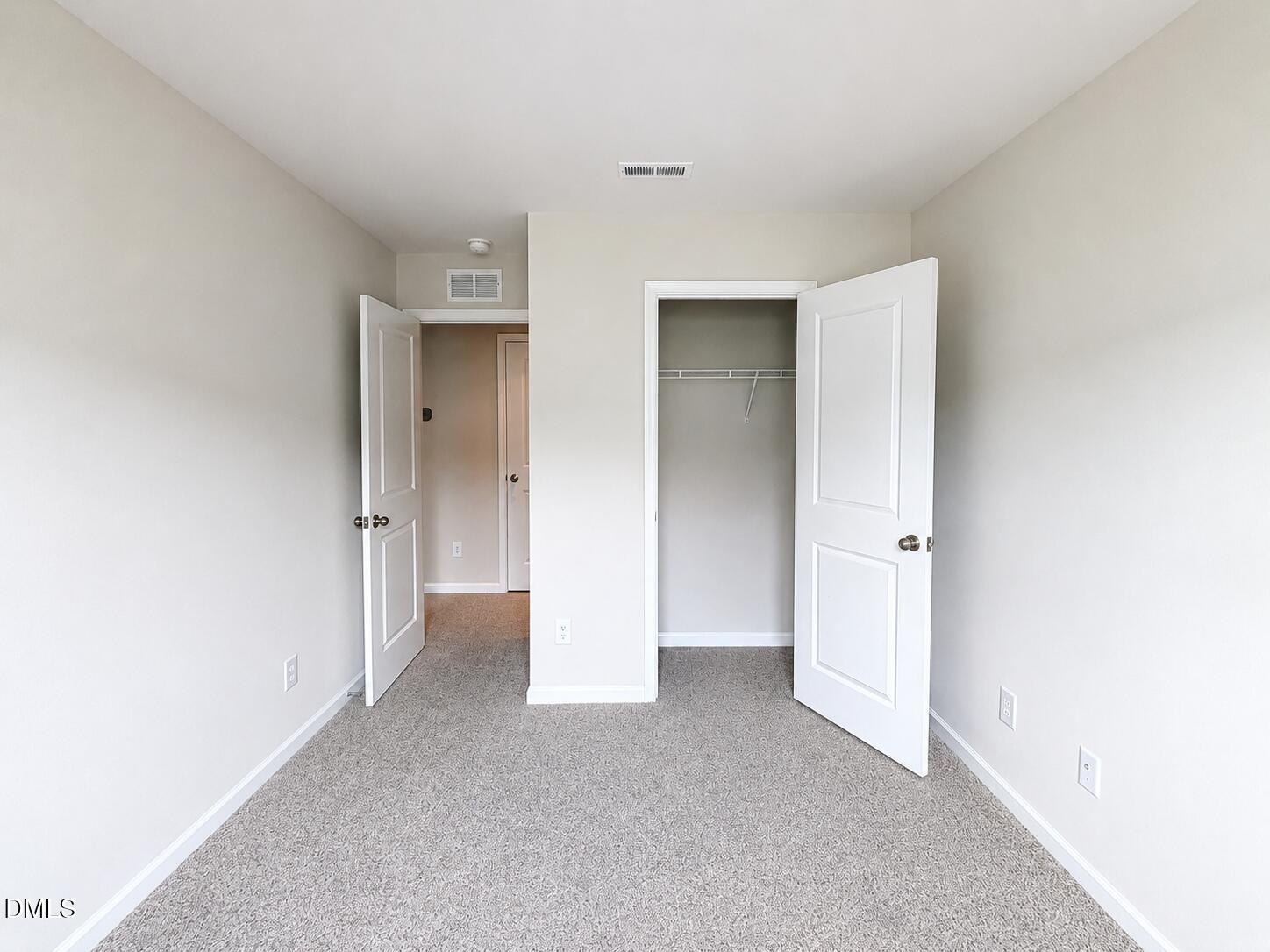 6858 Tarik Lane Raleigh, NC 27610 - Photo 13 of 31 Bedroom