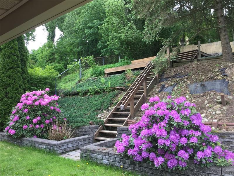 5017 Glenhurst Road Pittsburgh, PA 15207 - Photo 14 of 20 Gallery Image 14