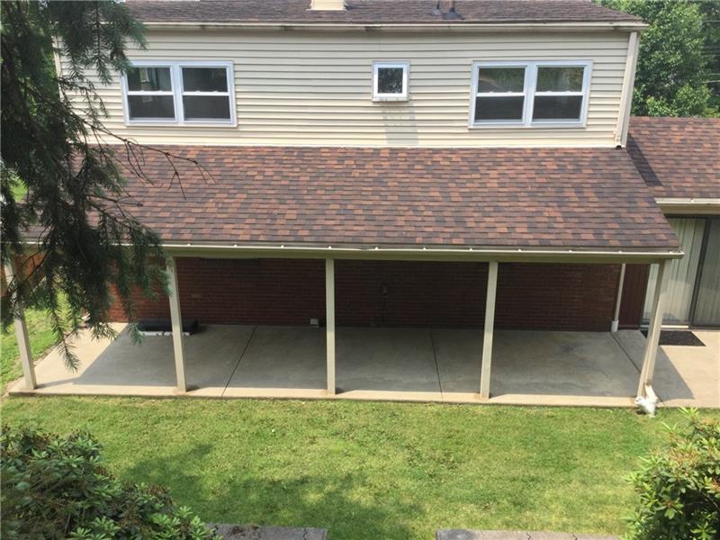 5017 Glenhurst Road Pittsburgh, PA 15207 - Photo 17 of 20 Gallery Image 17