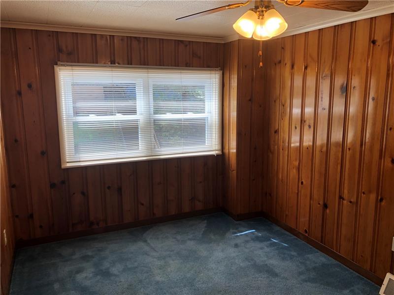 5017 Glenhurst Road Pittsburgh, PA 15207 - Photo 7 of 20 Gallery Image 7