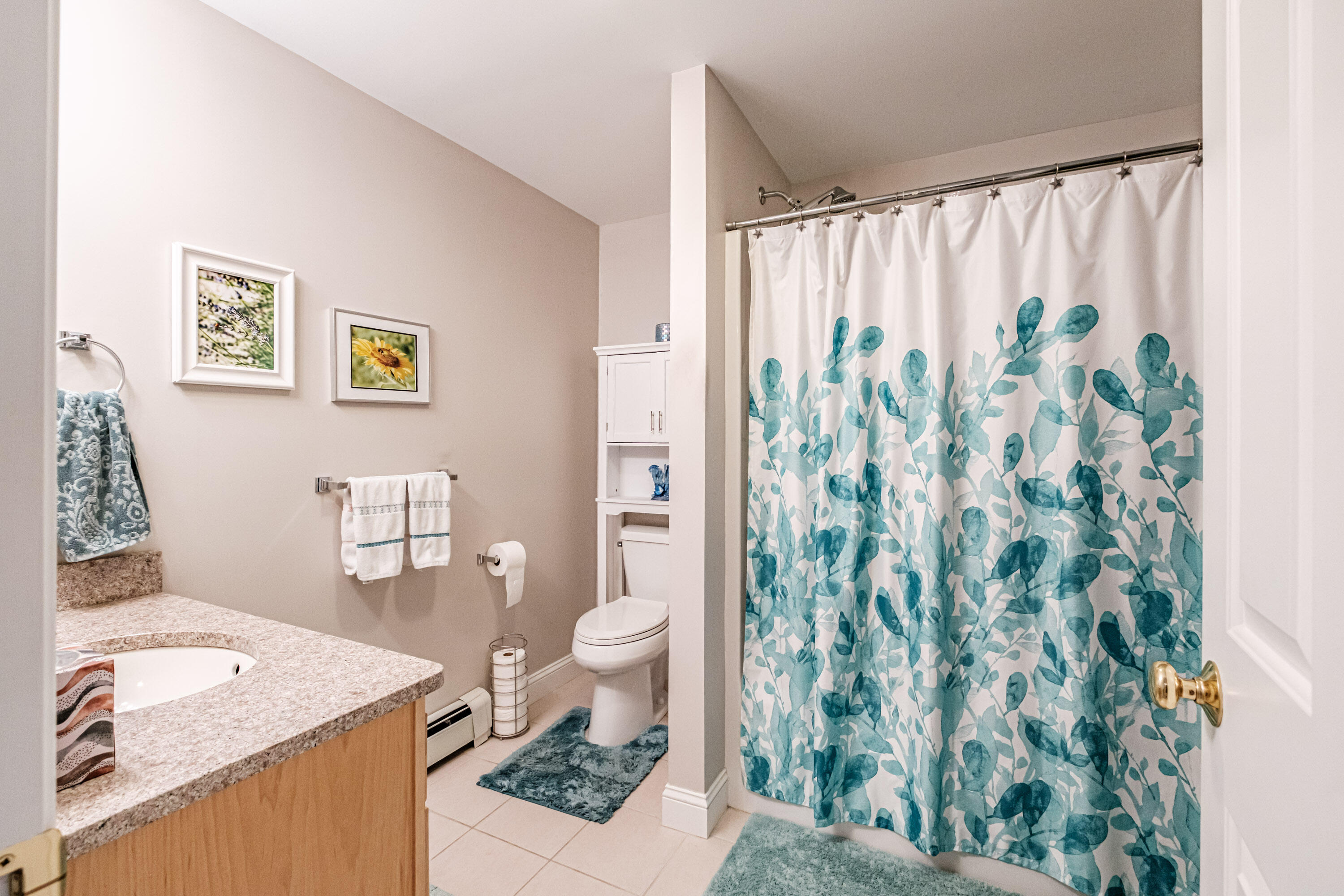 115 Delaware Court, Unit 115 Portland, ME 04103 - Photo 24 of 31 20260619gp-61046