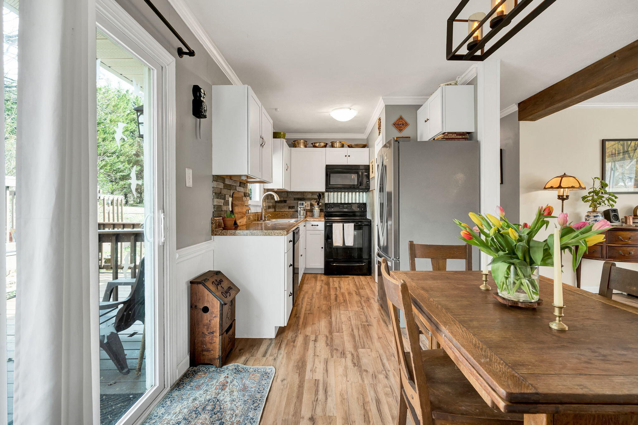 3512 Harris Road Knoxville, TN 37924 - Photo 11 of 37 15-web-or-mls-DSC05184