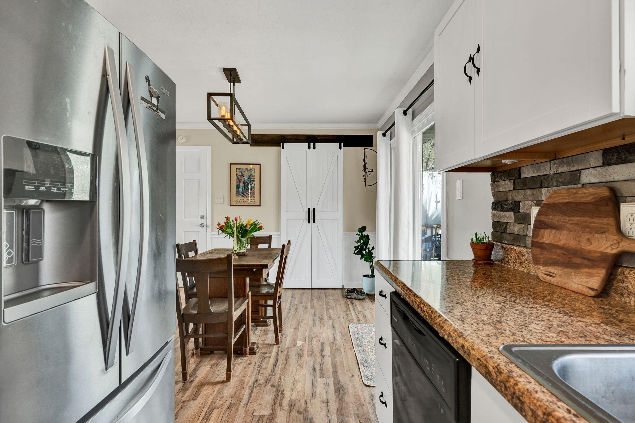 3512 Harris Road Knoxville, TN 37924 - Photo 14 of 37 18-web-or-mls-DSC05201