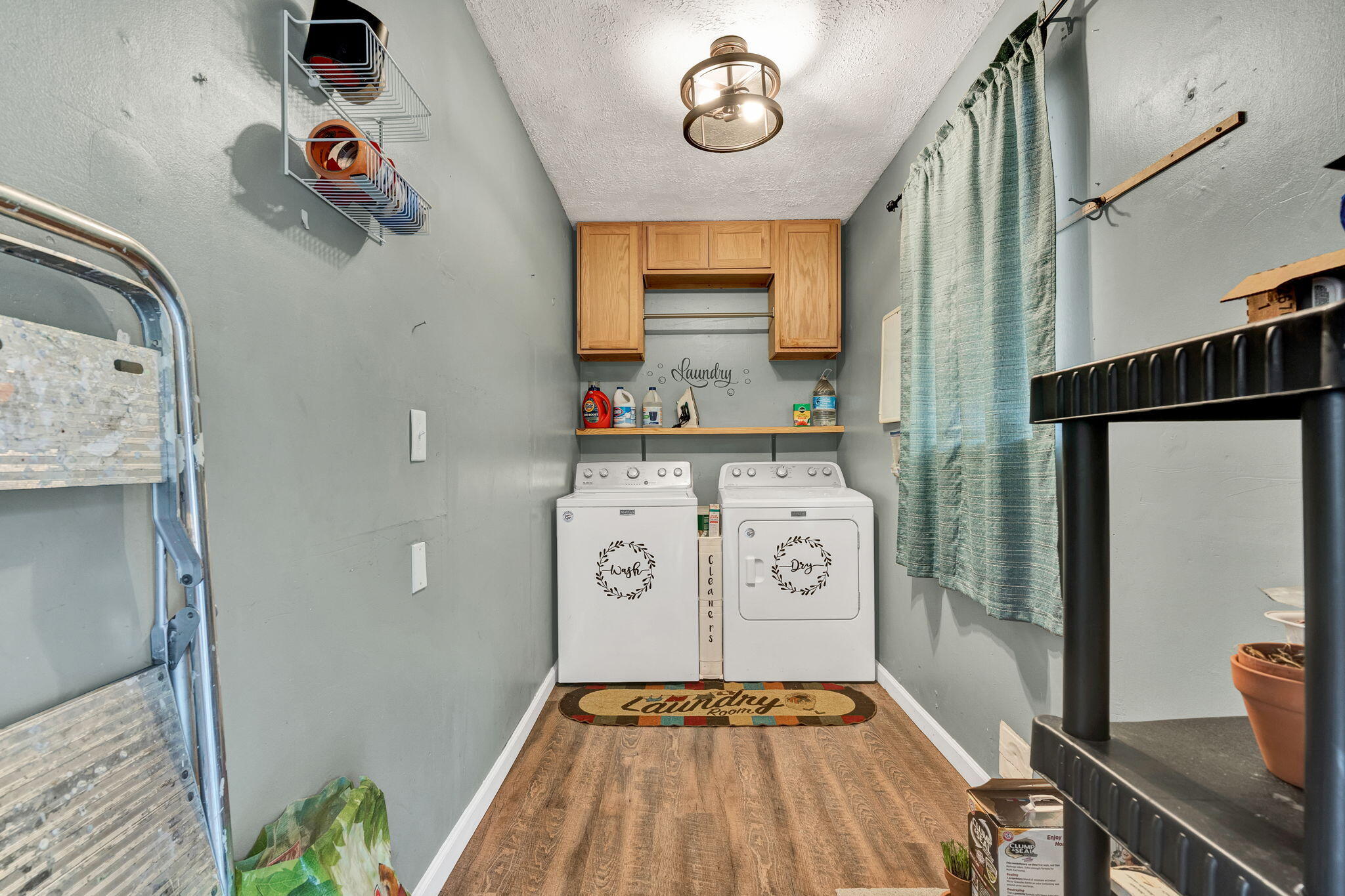 3512 Harris Road Knoxville, TN 37924 - Photo 15 of 37 21-web-or-mls-DSC05219