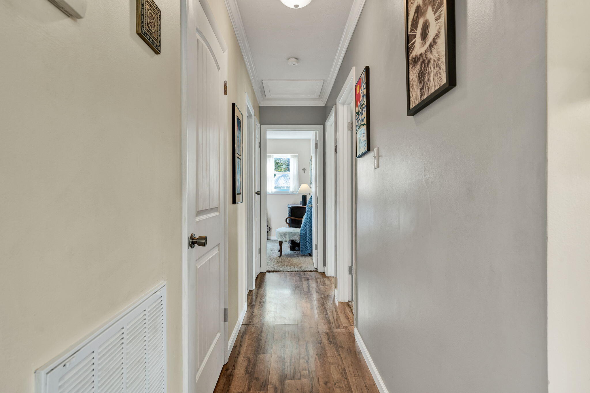 3512 Harris Road Knoxville, TN 37924 - Photo 16 of 37 24-web-or-mls-DSC05237