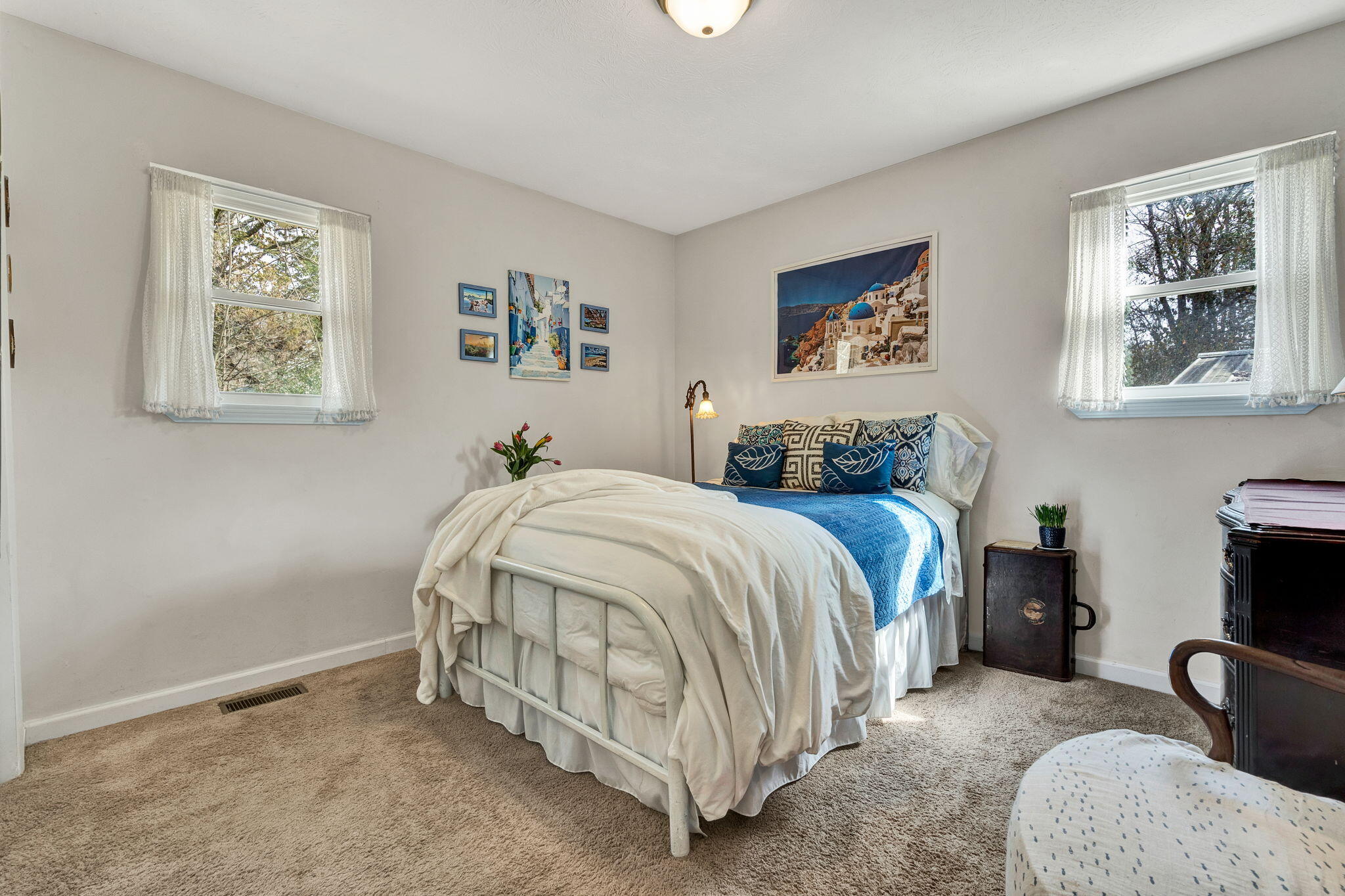 3512 Harris Road Knoxville, TN 37924 - Photo 17 of 37 27-web-or-mls-DSC05255