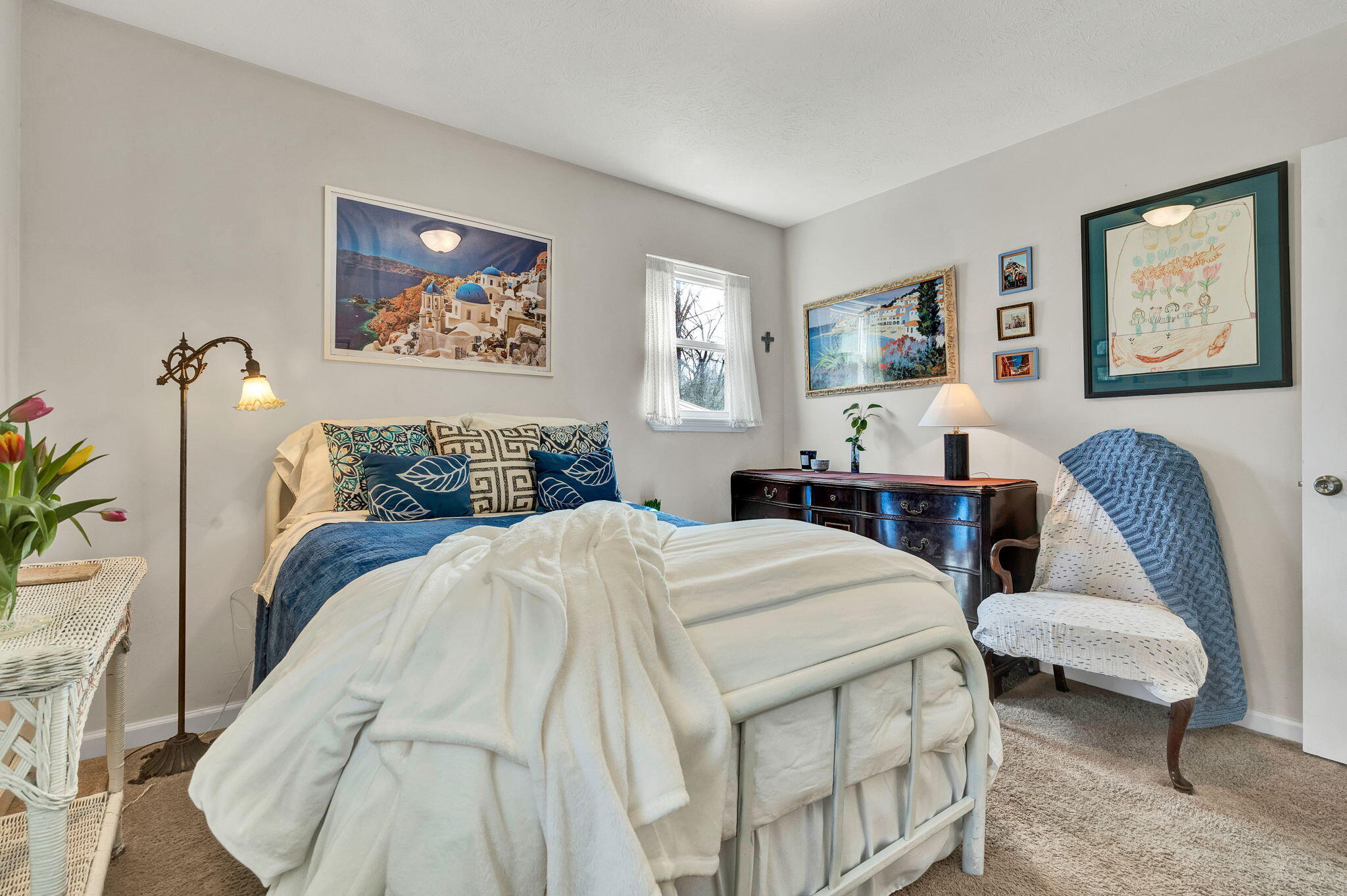 3512 Harris Road Knoxville, TN 37924 - Photo 18 of 37 28-web-or-mls-DSC05261