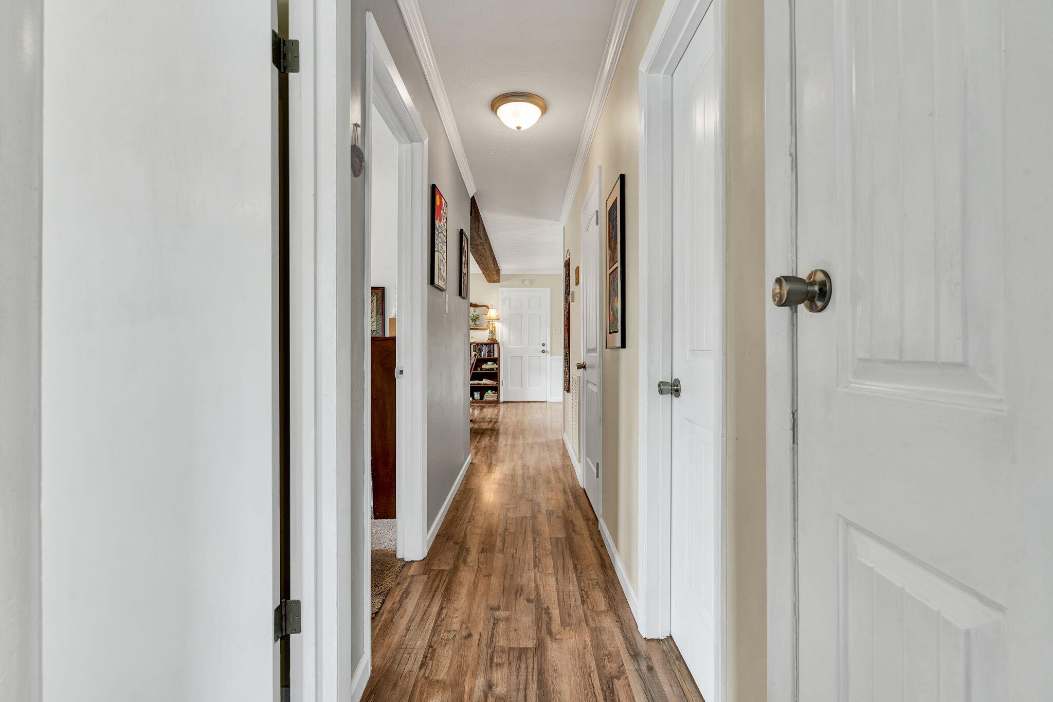 3512 Harris Road Knoxville, TN 37924 - Photo 19 of 37 30-web-or-mls-DSC05277