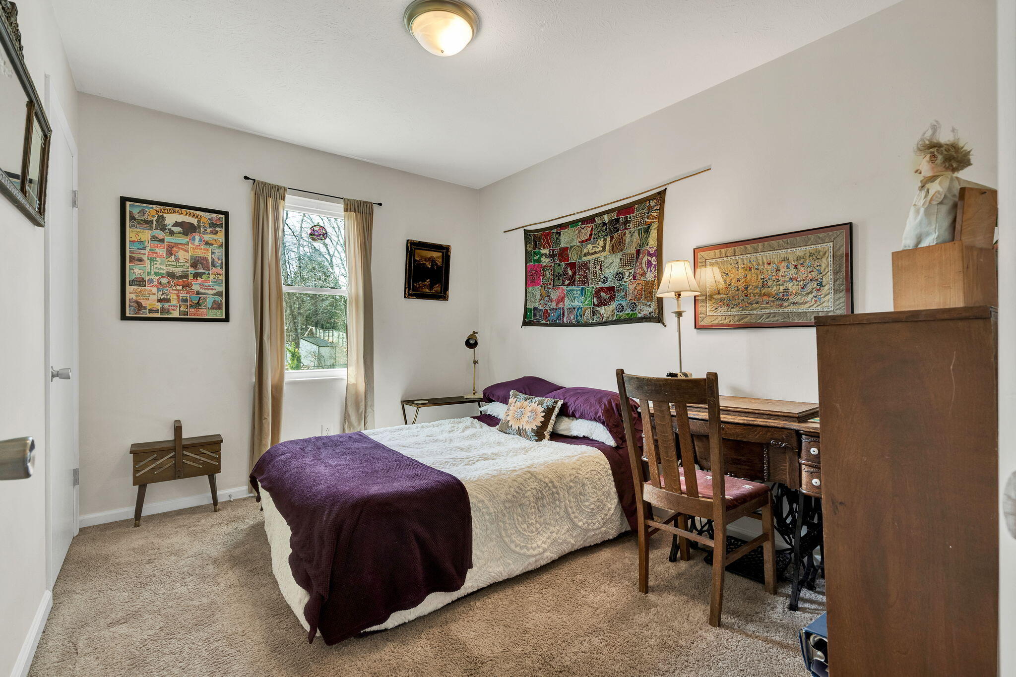 3512 Harris Road Knoxville, TN 37924 - Photo 20 of 37 25-web-or-mls-DSC05243