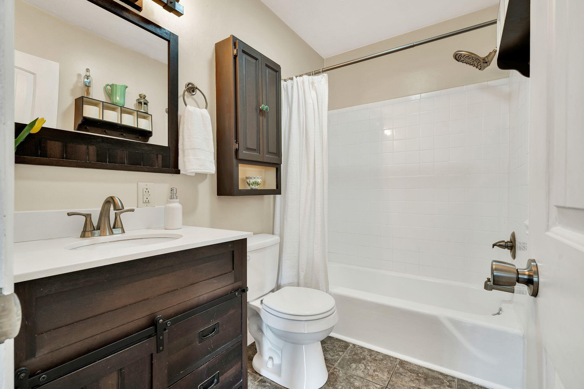 3512 Harris Road Knoxville, TN 37924 - Photo 21 of 37 29-web-or-mls-DSC05267